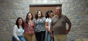 Famiglia Malaspina