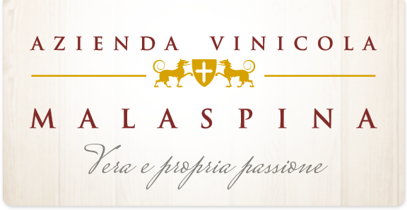 Azienda Vinicola Malaspina