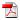 pdf_icon_mini