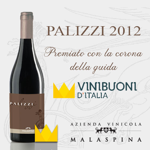 Corona-Palizzi-2012